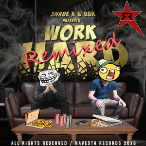 Listen to Tobacco song with lyrics from BBK