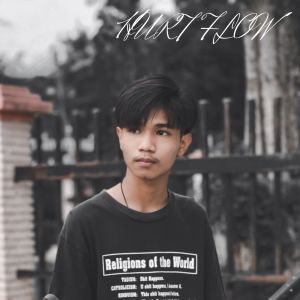 Listen to รักนักล่า song with lyrics from HURT FLOW