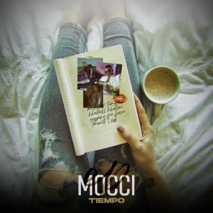 Listen to Por Favor song with lyrics from Mocci