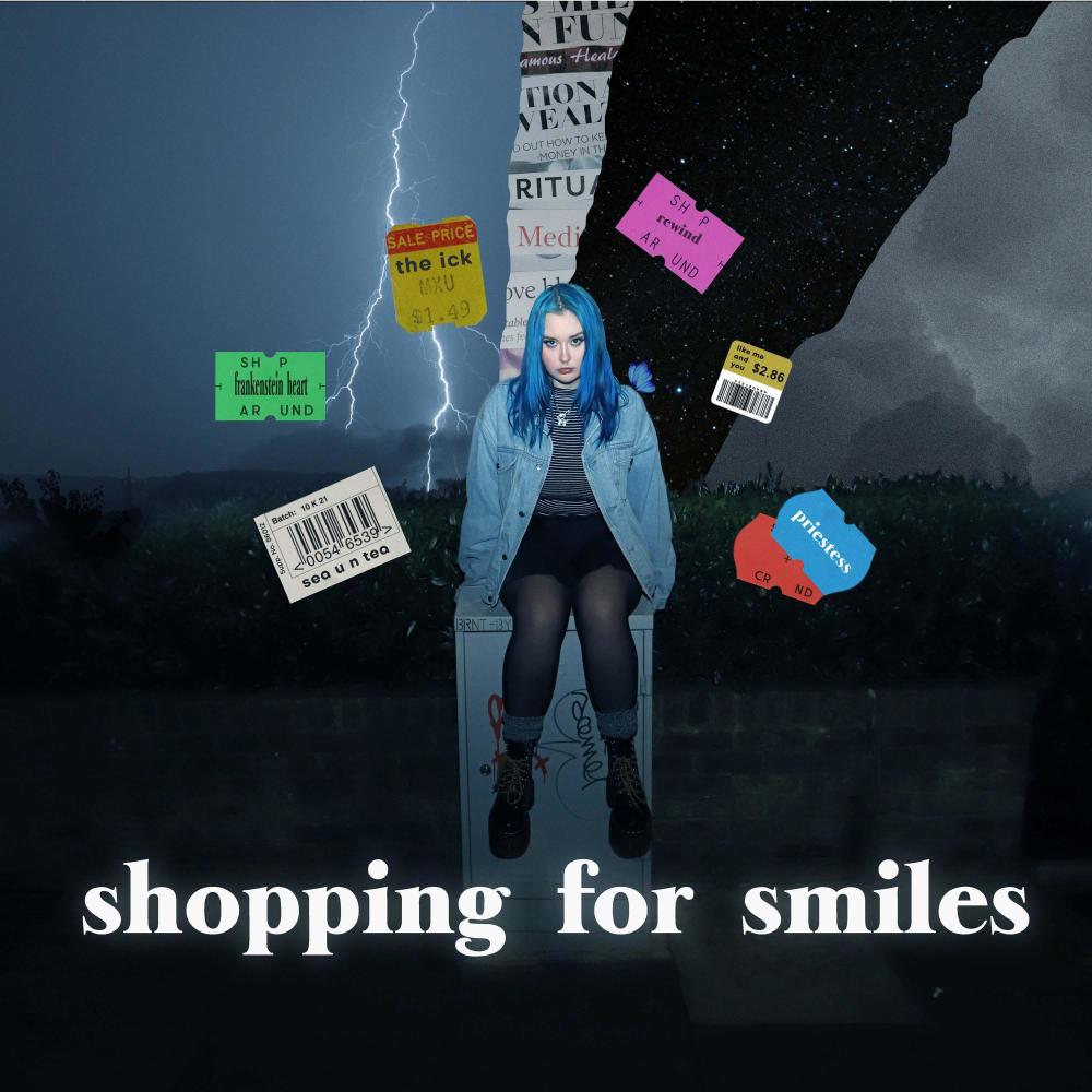 frankenstein heart (Explicit)