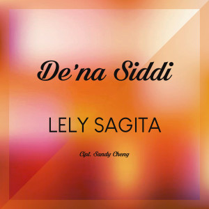 De'na Siddi dari Lely Sagita