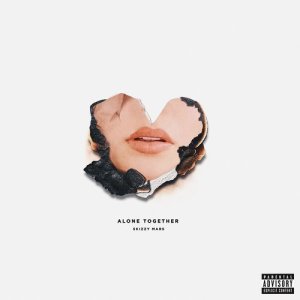 收聽Skizzy Mars的Recognize (feat. JoJo) (Explicit)歌詞歌曲