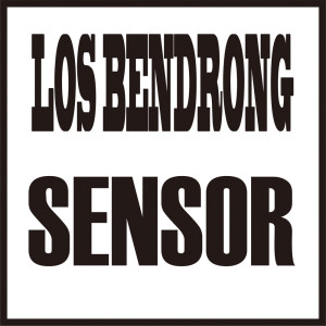 Dengarkan Sensor lagu dari Los Bendrong dengan lirik
