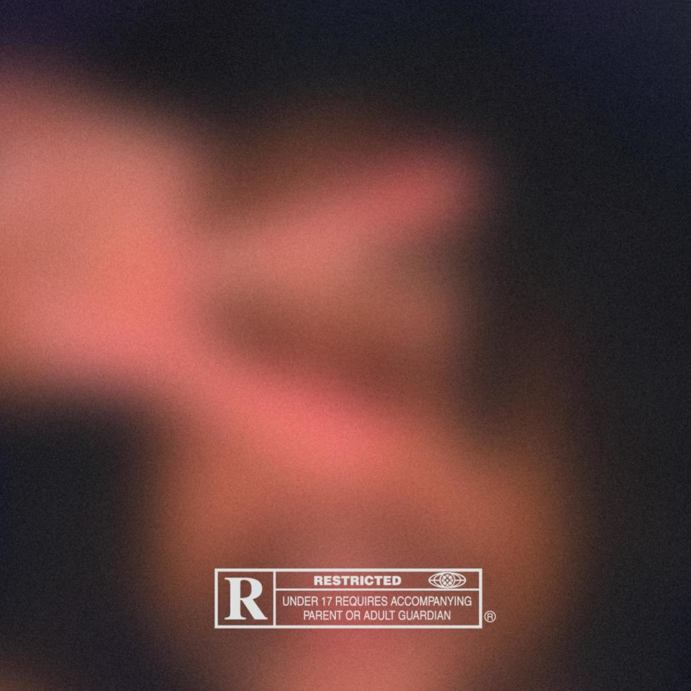 Weird (feat. Ib Mattic)