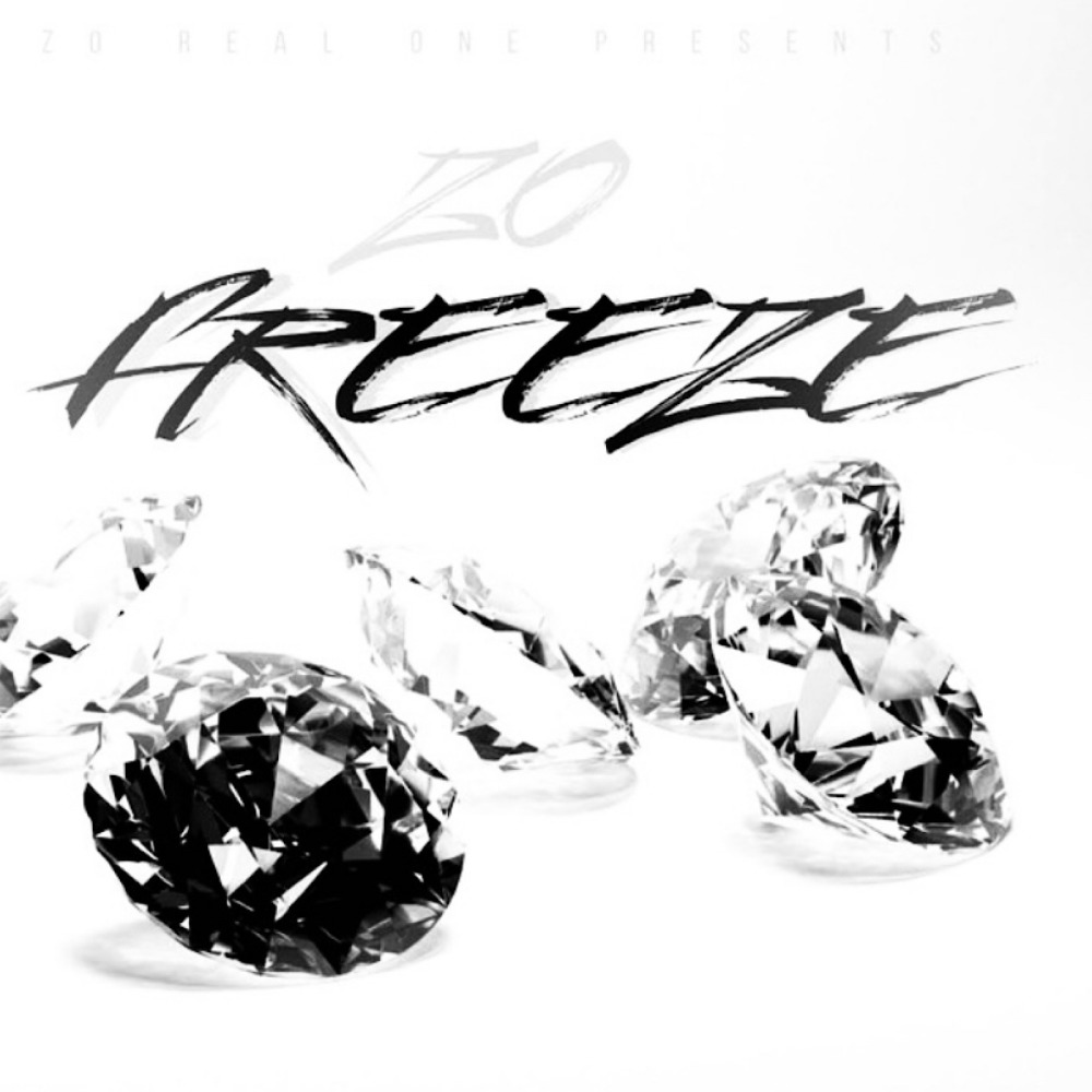 Freeze (Explicit)