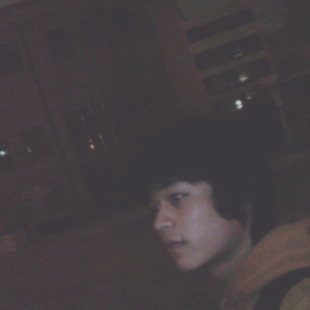 NUREC