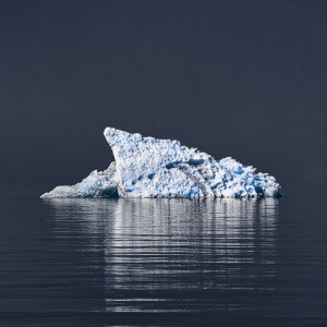 Listen to Punte d'Iceberg song with lyrics from Jeky Hyde