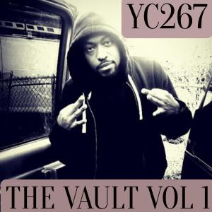 Listen to Get Hit (feat. PROPANE) (Explicit) song with lyrics from YC267