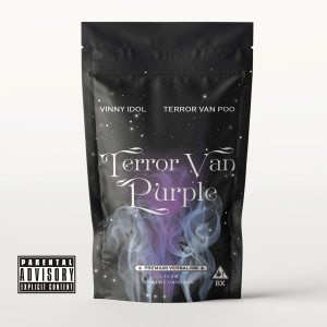 Listen to Extra Clips (Scratches by Tone Spliff) (Explicit) song with lyrics from Terror Van Poo