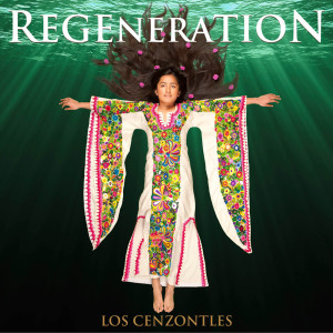 Listen to Free to Be Me song with lyrics from Los Cenzontles