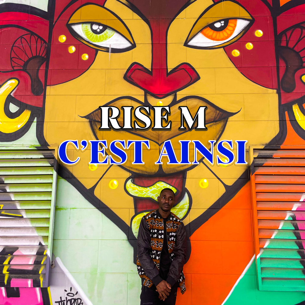 C'est ainsi