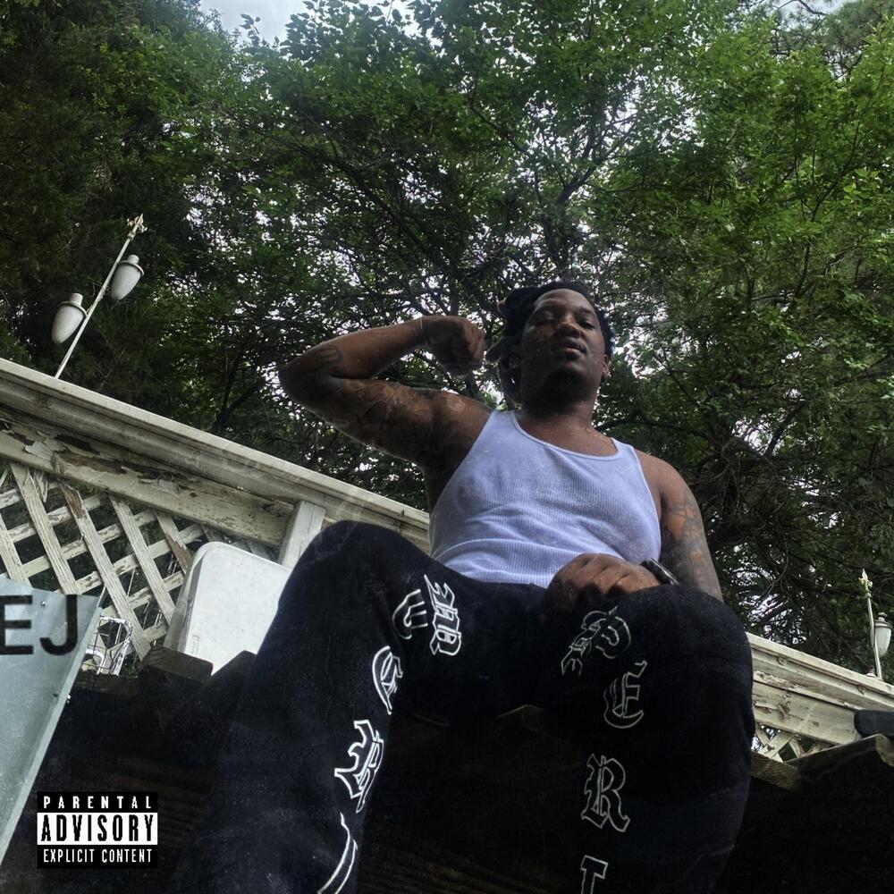 Tears (Explicit)
