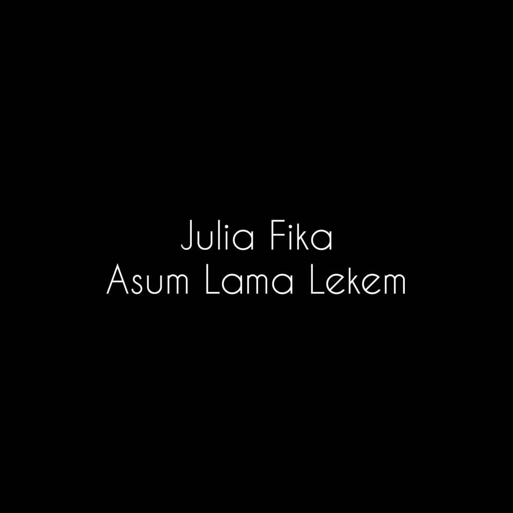 Asum Lama Lekem (Explicit)