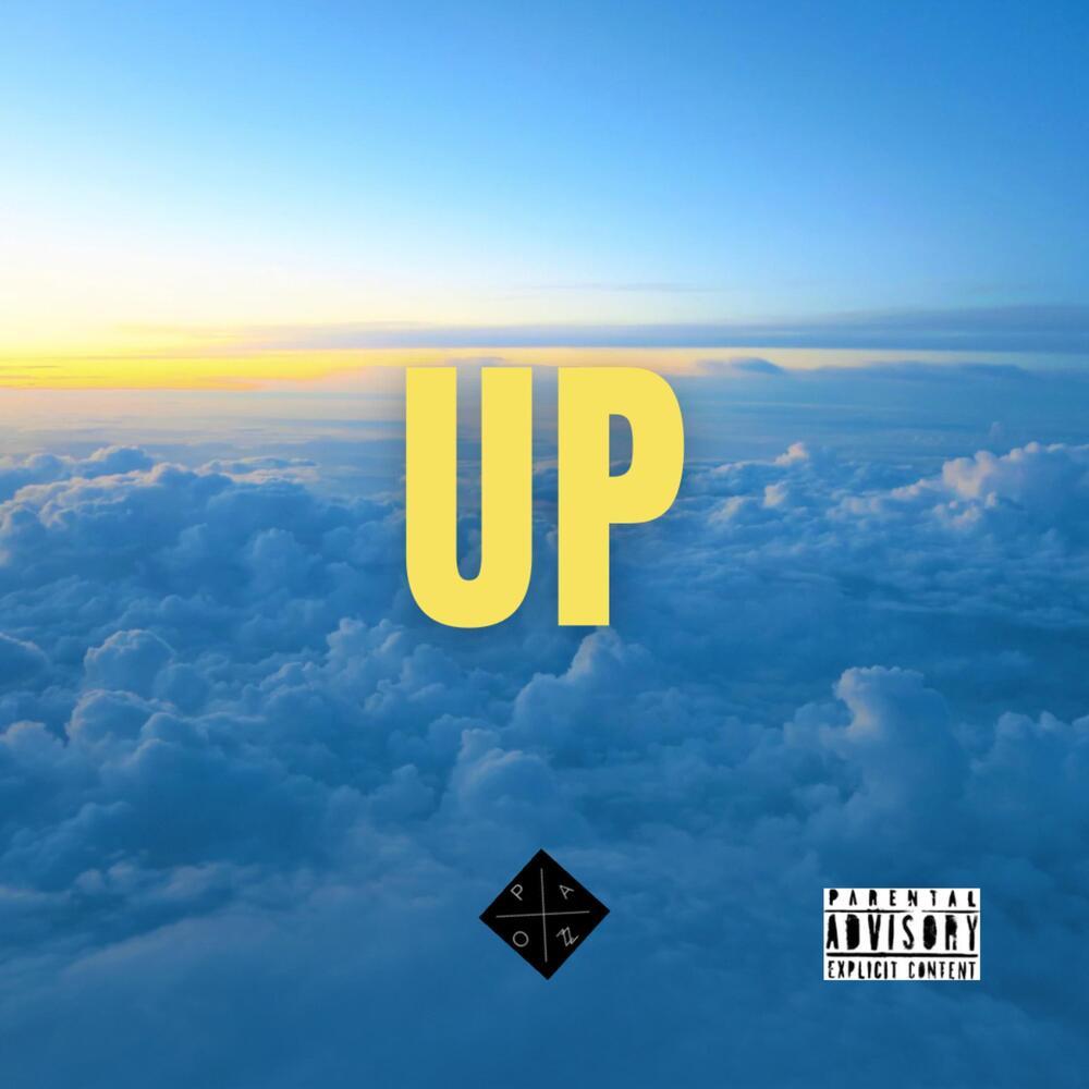 UP (Explicit)