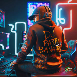 收聽Blonde Dahlia的Ibiza (Club Remix)歌詞歌曲