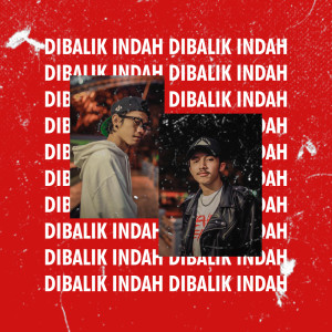 收聽Ryu的Dibalik Indah歌詞歌曲