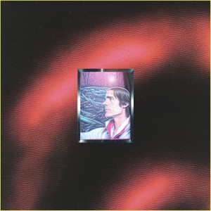 ดาวน์โหลดและฟังเพลง The Leash พร้อมเนื้อเพลงจาก Patrick Holland