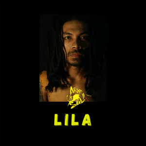Listen to Lila song with lyrics from Arye De Siul