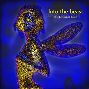 ดาวน์โหลดและฟังเพลง Tinkerbell พร้อมเนื้อเพลงจาก Marita Moe Sandven