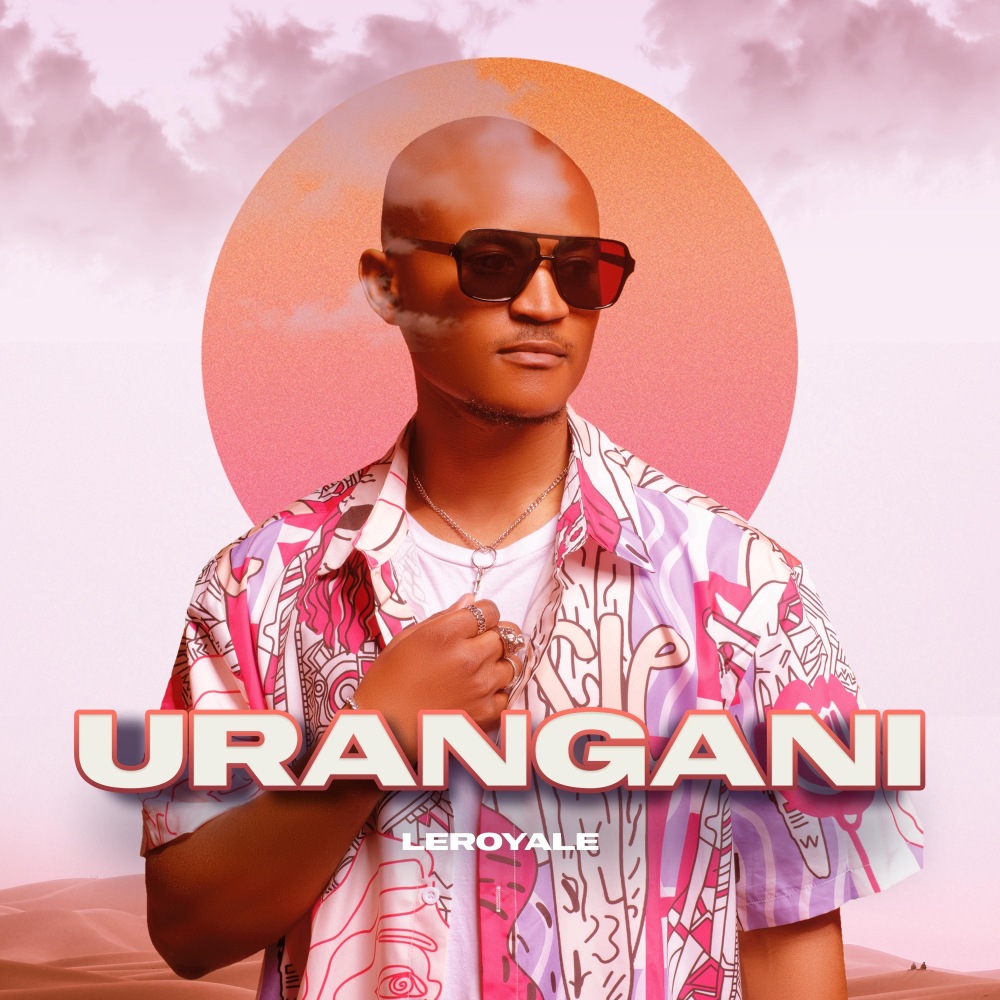 Ngizokuthanda
