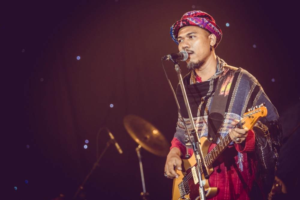 default column 1205x682 img