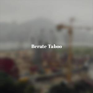 Listen to Such Liking song with lyrics from Yene Kiris