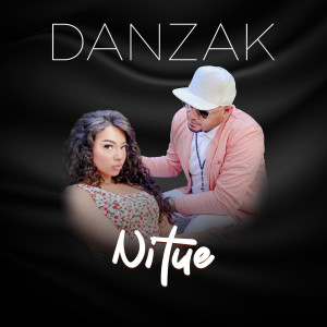 Album Nitue from 