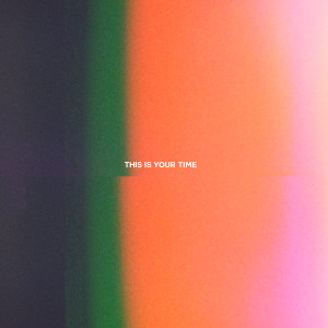 收听Demons of Ruby Mae的This Is Your Time歌词歌曲