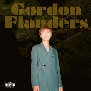 收聽Gordon Flanders的Rosy歌詞歌曲