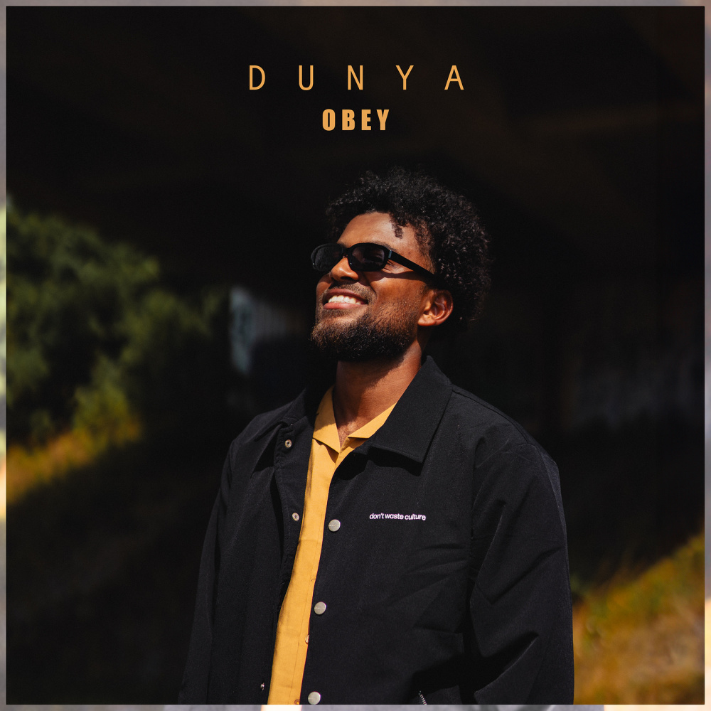 Dunya