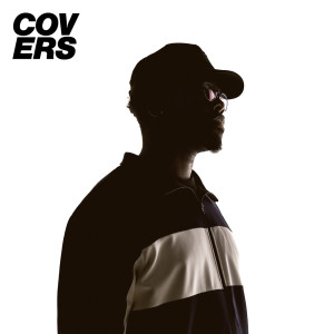 Dengarkan I Can't Make You Love Me lagu dari Jake Isaac dengan lirik