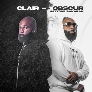 Listen to CLAIR-OBSCUR song with lyrics from Hattone Bakarah
