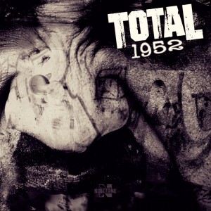 Album 1952 from Total
