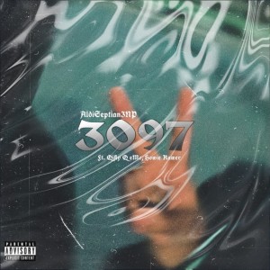 Album 3097 (Explicit) from AldiSeptian3NP