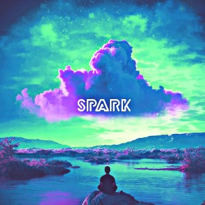 DJ Rice的專輯Spark