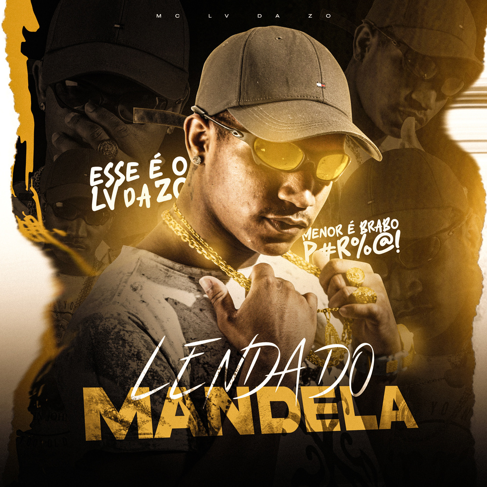 Elas Senta na Piroca (Explicit)