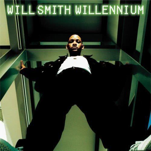 Will 2K (Album Version)