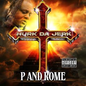 收聽Hurk da Jerk的See You When I See You (feat. Tre Jones) (Explicit)歌詞歌曲