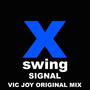 收聽Vic Joy的Signal歌詞歌曲