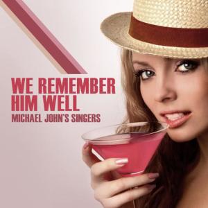 收聽Michael John Singers的Living in the Sunlight歌詞歌曲