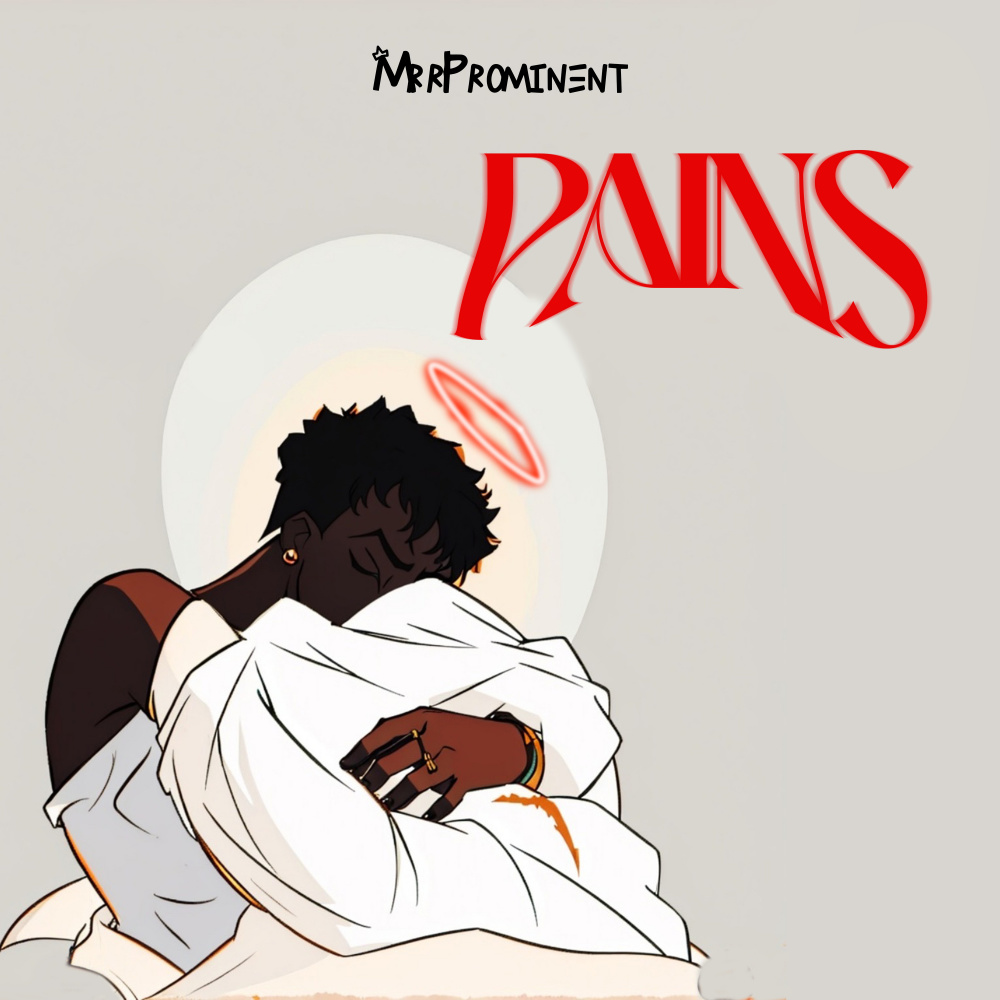 Pains