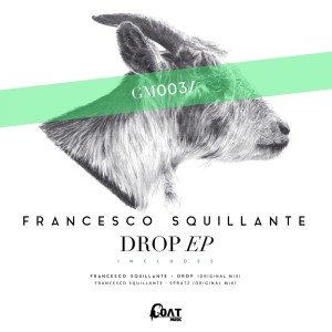 Drop dari Francesco Squillante