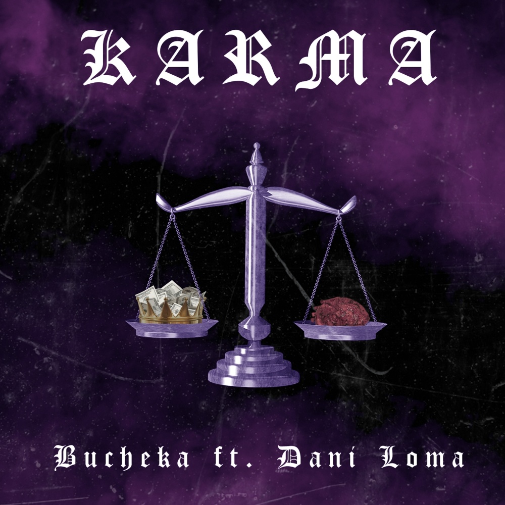 Karma (Explicit)