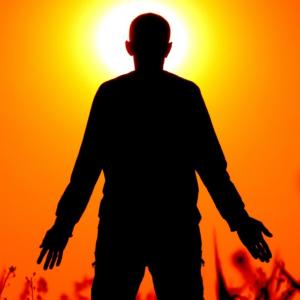 收聽Avix的Now歌詞歌曲