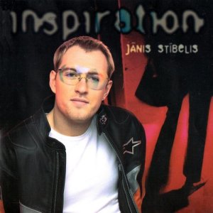 收聽Jānis Stībelis的Only 17歌詞歌曲