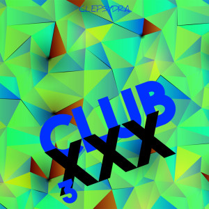收聽DJ Mau Mau的Moving One (Gunnar Stiller Remix)歌詞歌曲