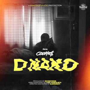 Listen to D Nako song with lyrics from Cookie$