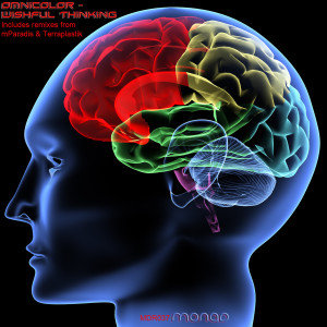 ดาวน์โหลดและฟังเพลง Wishful Thinking (Original) พร้อมเนื้อเพลงจาก Omnicolor