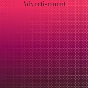 收听Serry Cury的Hey Worms歌词歌曲