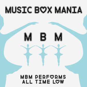 Listen to Dear Maria, Count Me In song with lyrics from Music Box Mania
